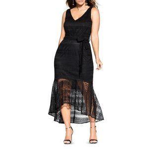 chic womens dresses